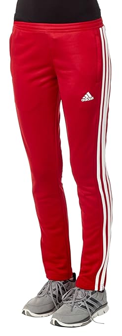 adidas Damen T16 Team Hose