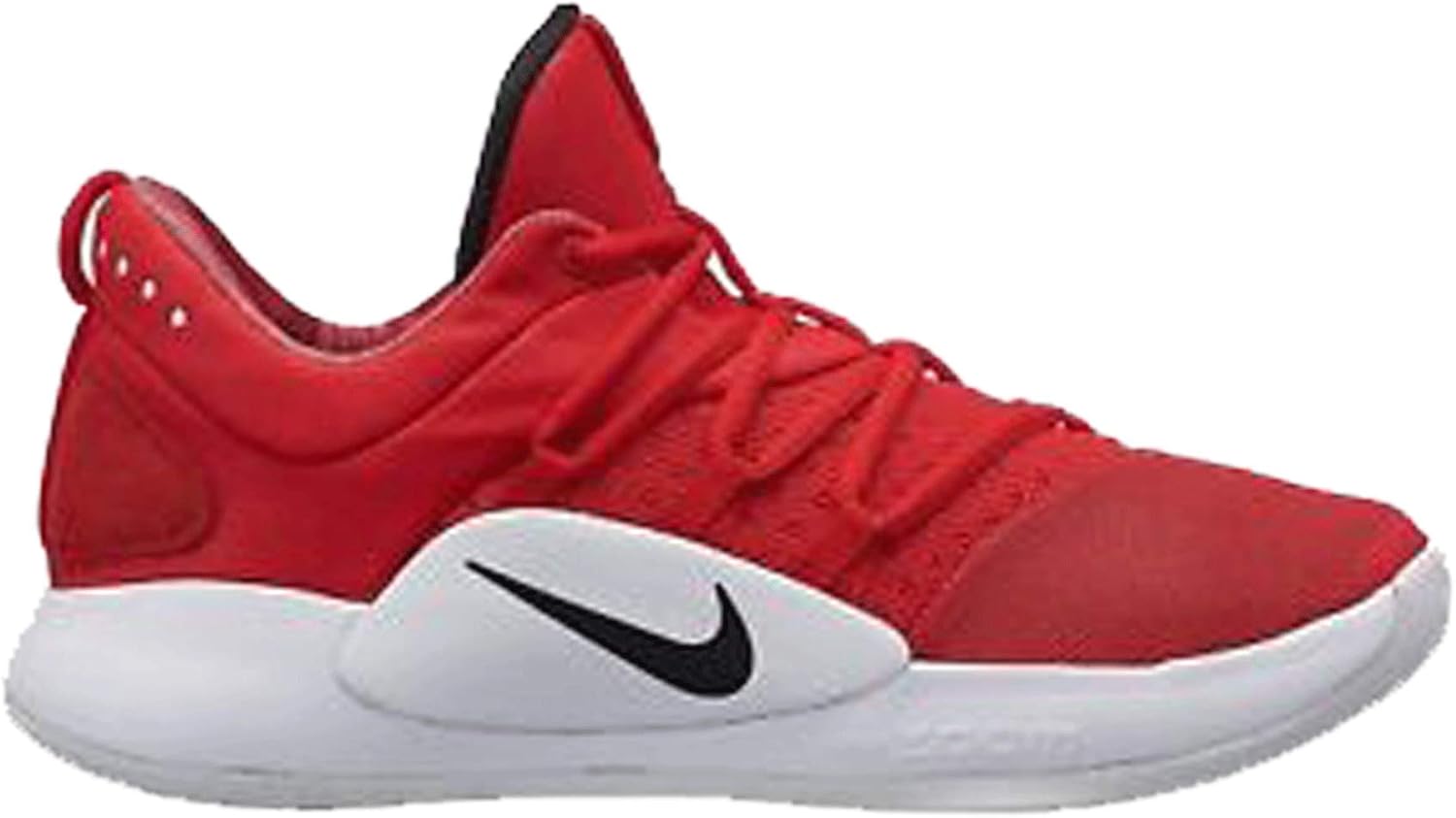 nike hyperdunks size 8