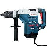Bosch 11265EVS 1-5/8 Spline Combination Hammer