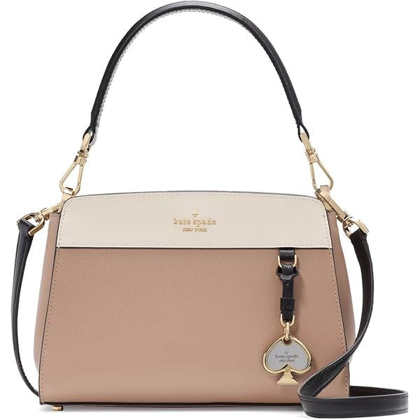 Kate Spade Cedar Street Harmony Crossbody Mystic Blue : Amazon.ca