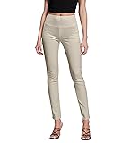 Hybrid & Company Super Comfy Stretch with Full
