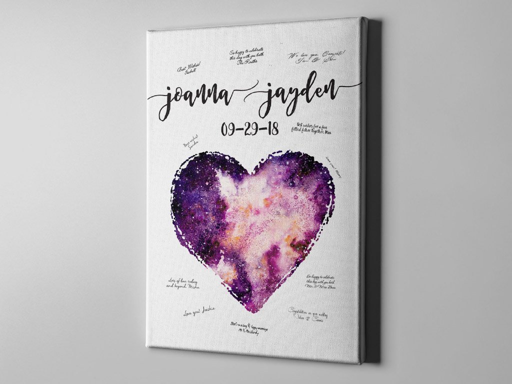 canvas ideas for boyfriend