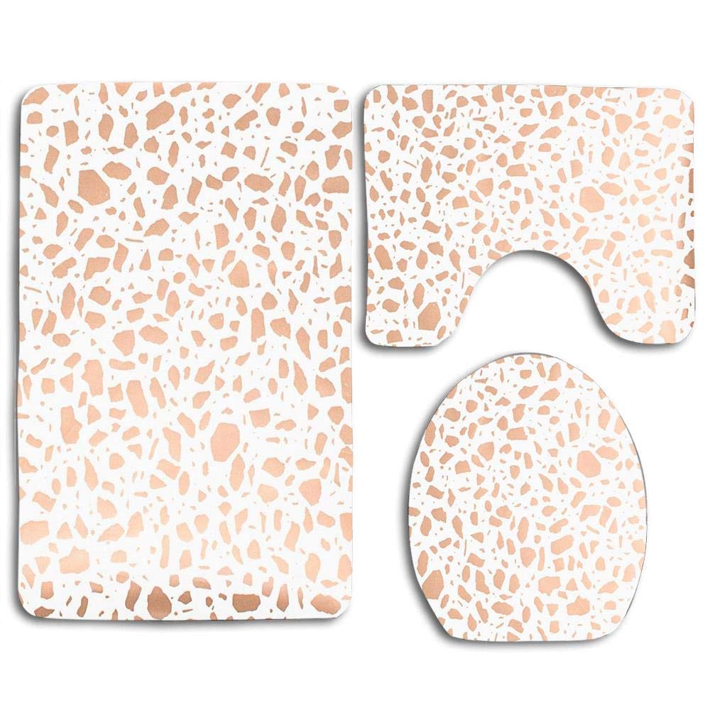 Best soft toilet seat cover elongated