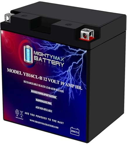 Amazon.com: ZS4D Battery SEA-DOO Seascooter Aquanaut Replacement