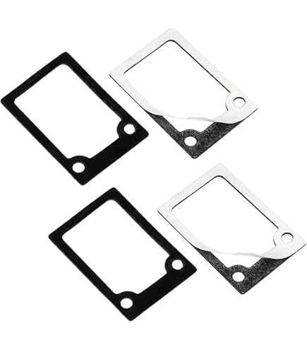 Alloy Shock Cap Protector 6S For ARRMA 1/8 RC Cars - Typhon, Kraton, Outcast Upgrade Parts