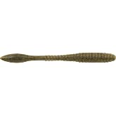 Berkley Berkley PowerBait MaxScent Flat Worm