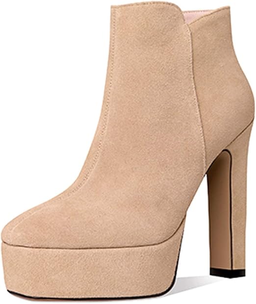 amazon catwalk shoes