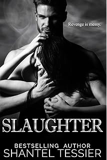 Slaughter