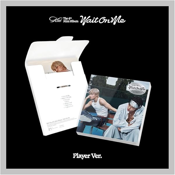 Amazon.com: BTS Memories of 2019 DVD 6 Disc+214p Photo Book+Paper