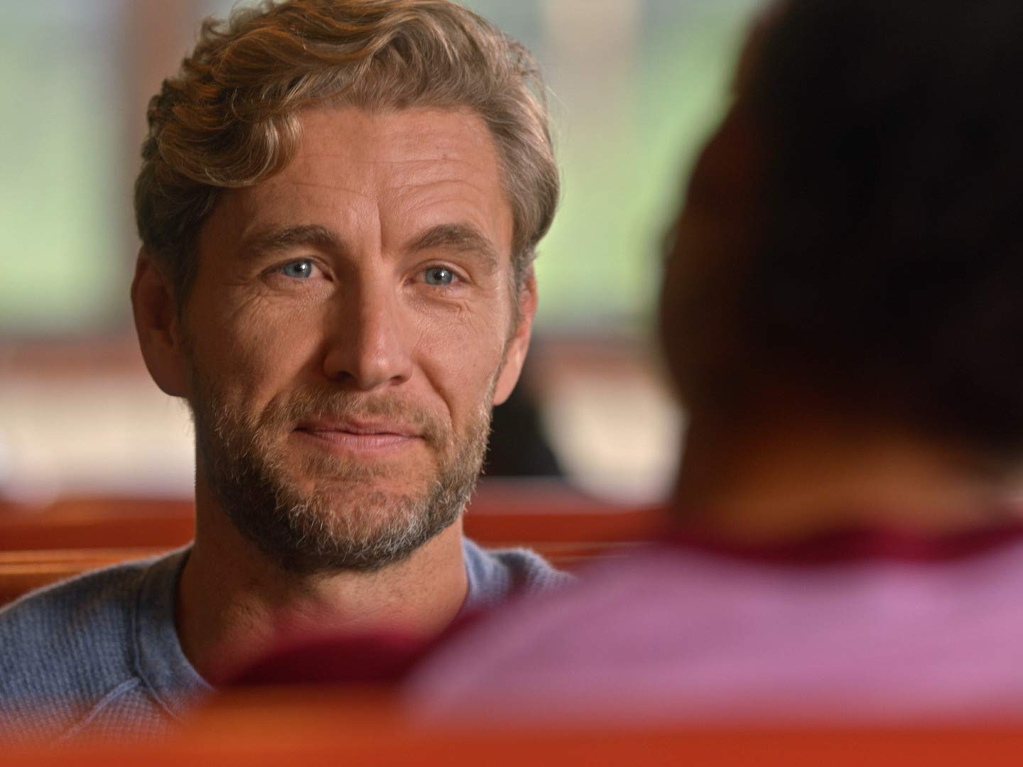 Watch Station 19 Season 2 Prime Video