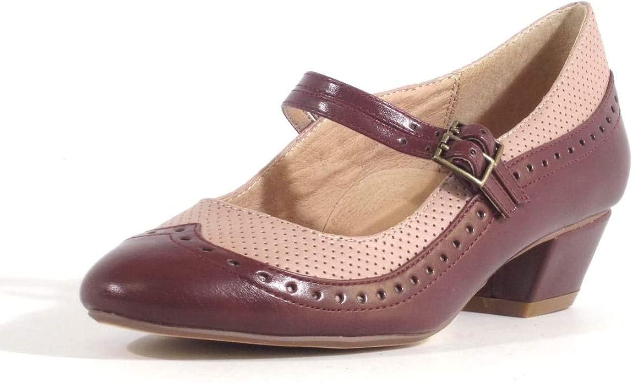 chelsea crew shoes zappos