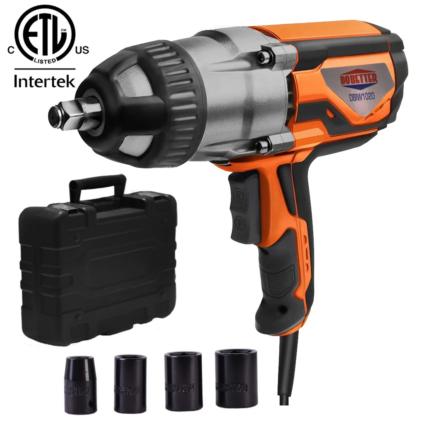 Best Porter Cable Corded Impact Driver Home Appliances