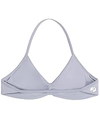 AUROLA Influence Strappy Bra Sports Bras for