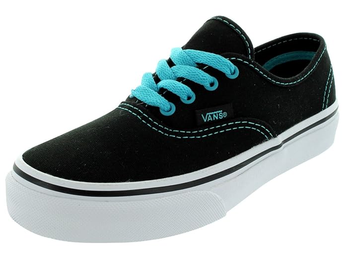 couleur vans