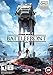 Star Wars: Battlefront - Standard Edition - PC primary