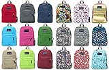 Jansport Superbreak Backpack