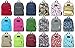 Jansport Superbreak Backpack