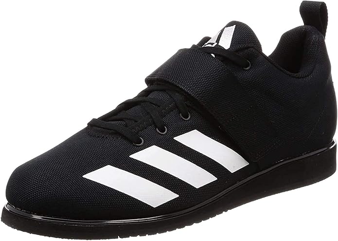 adidas powerlift 3 weightlifting shoes