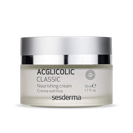 sesderma night cream