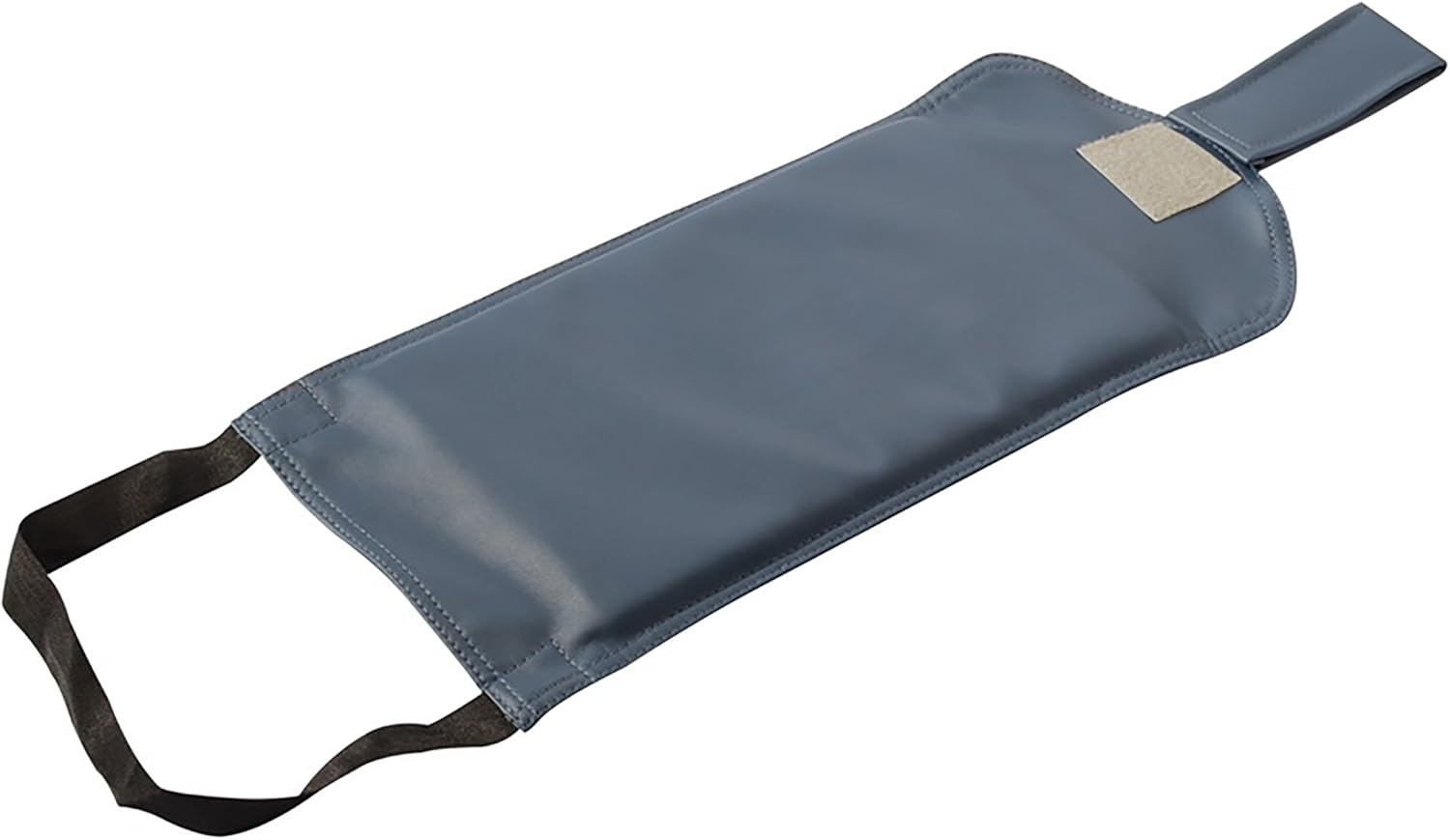 Best arm sling massage table