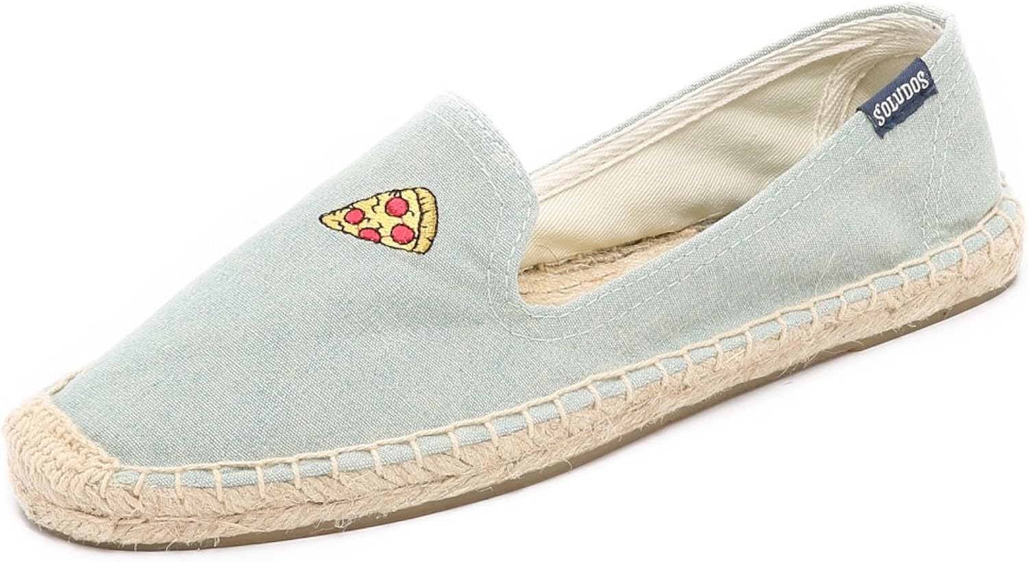 soludos wink espadrilles