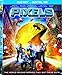 Pixels (Blu-ray + UltraViolet) primary