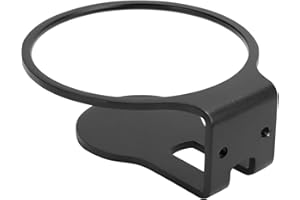 Speaker Wall Mount Holder Stand Aluminum Alloy Mini Speaker Hanger for Homepod Mini Sturdy Durable Space Saving Wall Mount Br