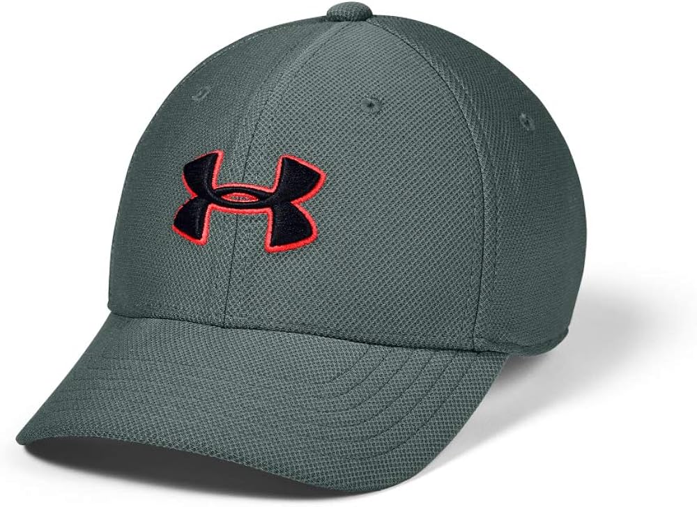 under armour blitzing 3.0 cap xxl