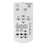 New YT-141 Replaced Remote Control fit for Casio