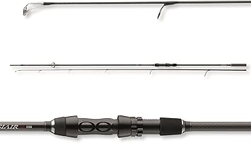 daiwa basiair z45