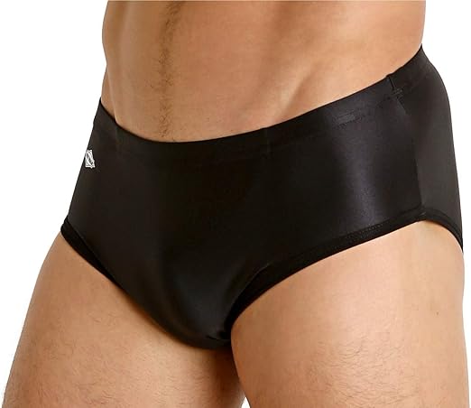calzoncillos de licra