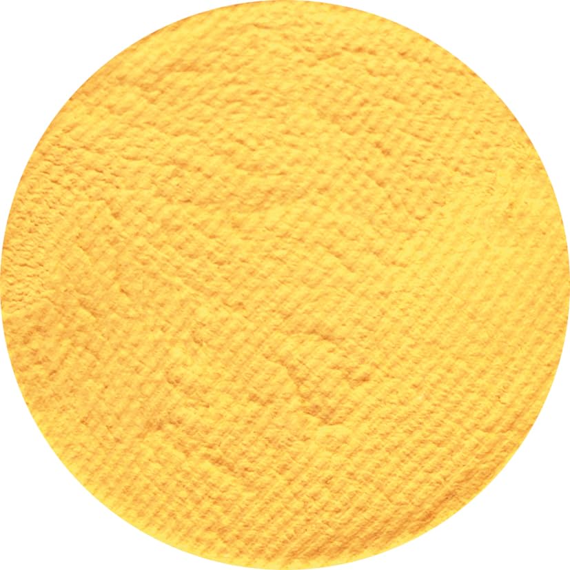 Eulenspiegel 139011 12 ml/18 g Professional Aqua Make-Up