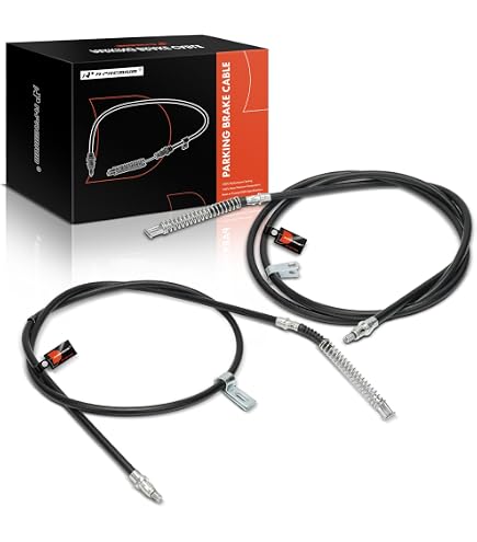 Buy Auto 7 920-0187 Parking Brake Cable Equalizer By Auto7 In Cheap Price On .a