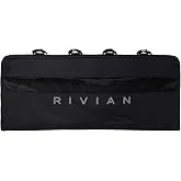 Rivian R1T Tailgate Pad