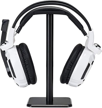 OneCut Aluminum Headphone Stand Holder for AirPods Max HyperX Cloud II Sony