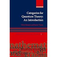 Picturing Quantum Processes: A First Course in Quantum Theory and