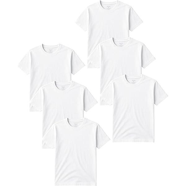Bloom - Camiseta De Manga Corta Para Hombre | Element