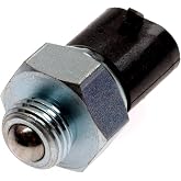 GM Genuine Parts 14014559 Back-Up Lamp Switch