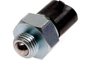 ACDelco 14014559 GM Original Equipment Back-Up Lamp Switch