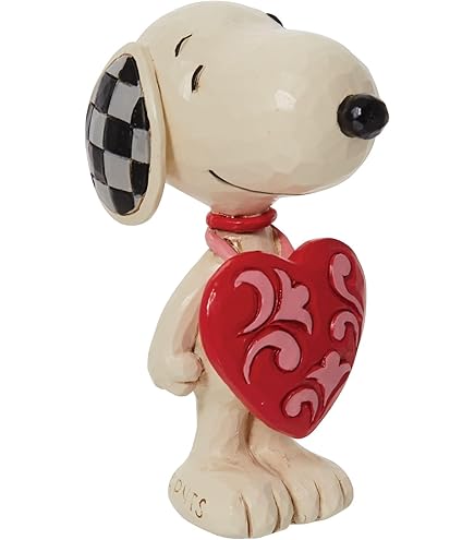 PEANUTS Sally アクションフィギュア scos shop （スコスのネット通販） / SNOOPY スヌーピー