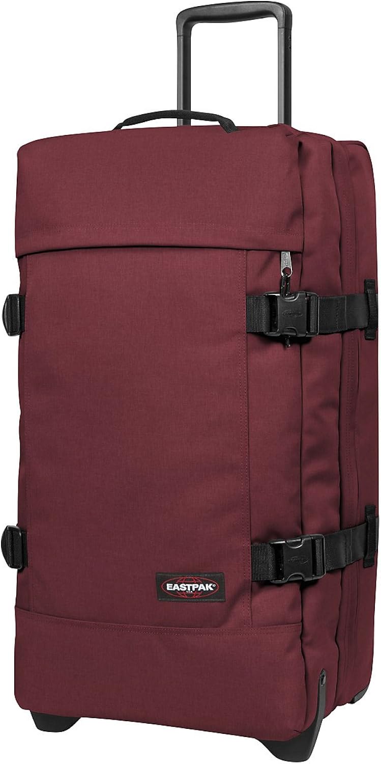 eastpak medium