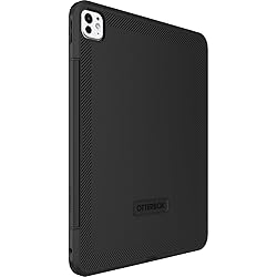 OtterBox Defender Series Case for iPad Pro 13-inch