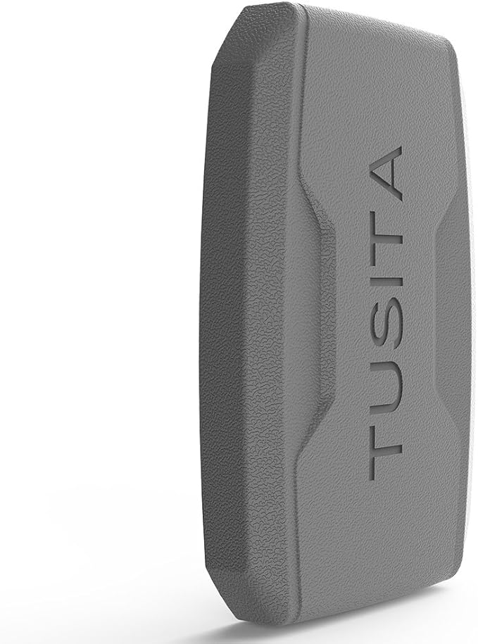 garmin striker 4 carrying case