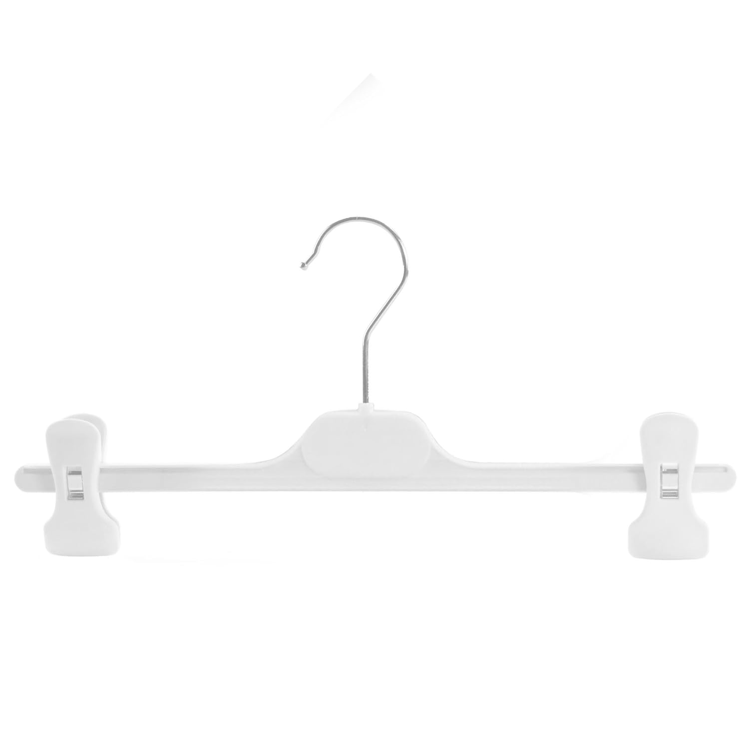 Вешалки С Прищепками Купить Оптом
