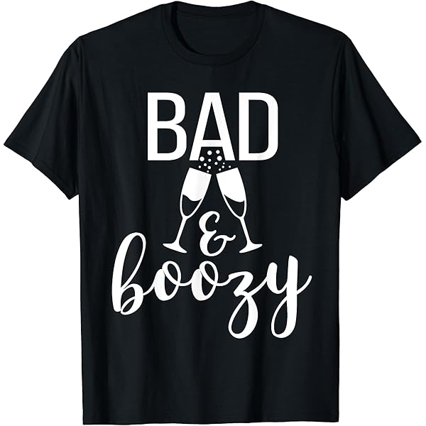 Sanremo: Al Via La Campagna Lavazza Con Mare Fuori "Un Caffè Per - Foto 10