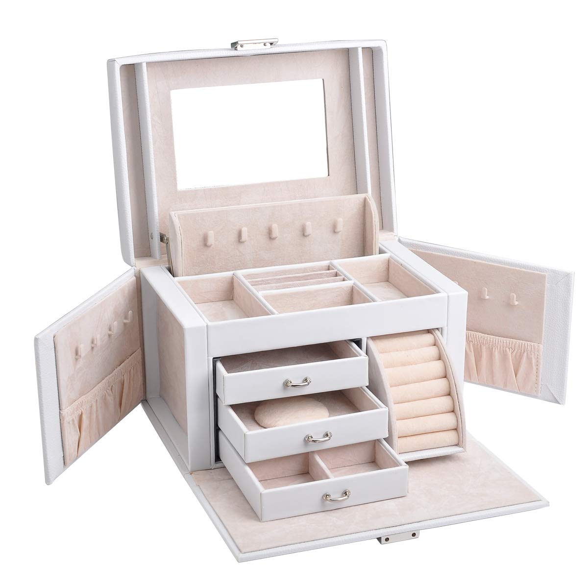 childrens jewellery box canada