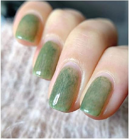 Esmalte de uñas, esmalte de uñas navideño de primavera y otoño: Amazon.es:  Belleza