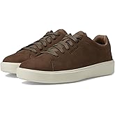 Cole Haan Men's Grand Crosscourt Traveler Sneaker