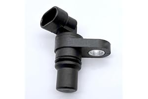 MaficRep Transmission Speed Sensor 4013908 4012167 3234299 3234508 for Polaris RZR 570 800 900 1000 Turbo