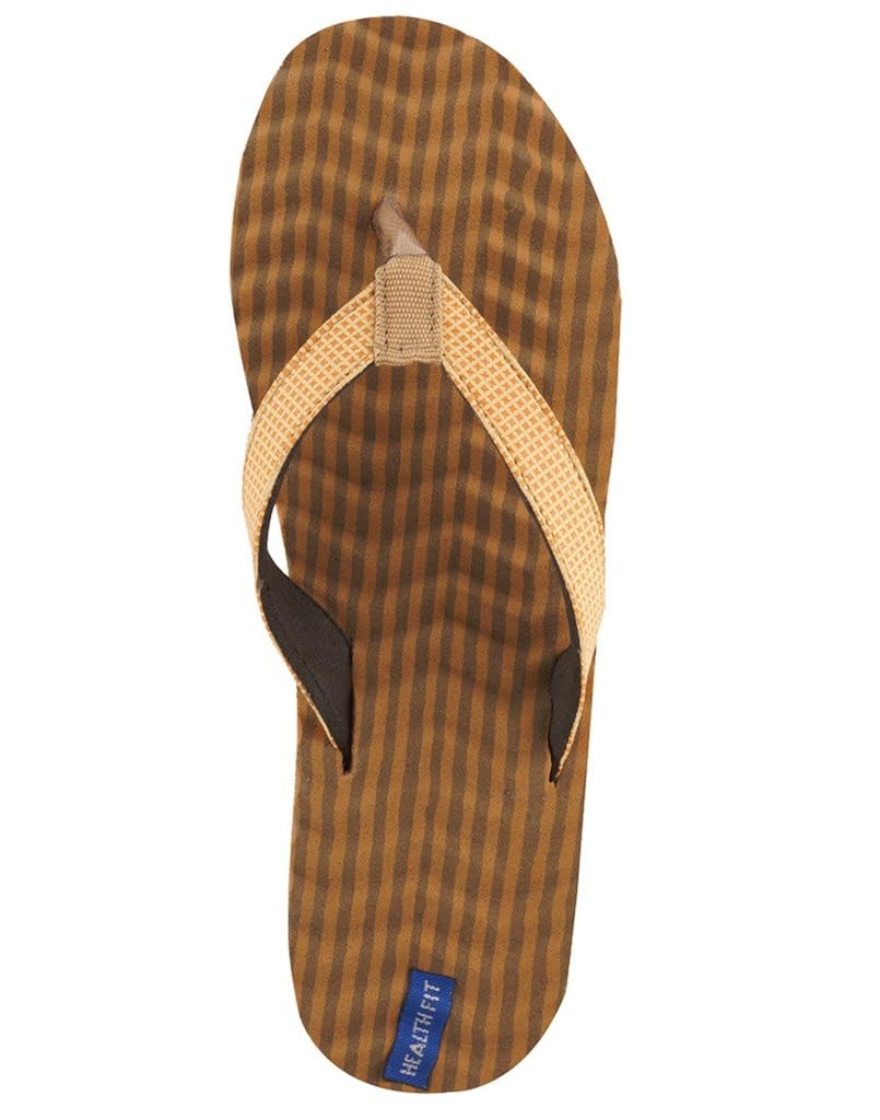 healthfit women's rubber diabetic and orthopedic footwear